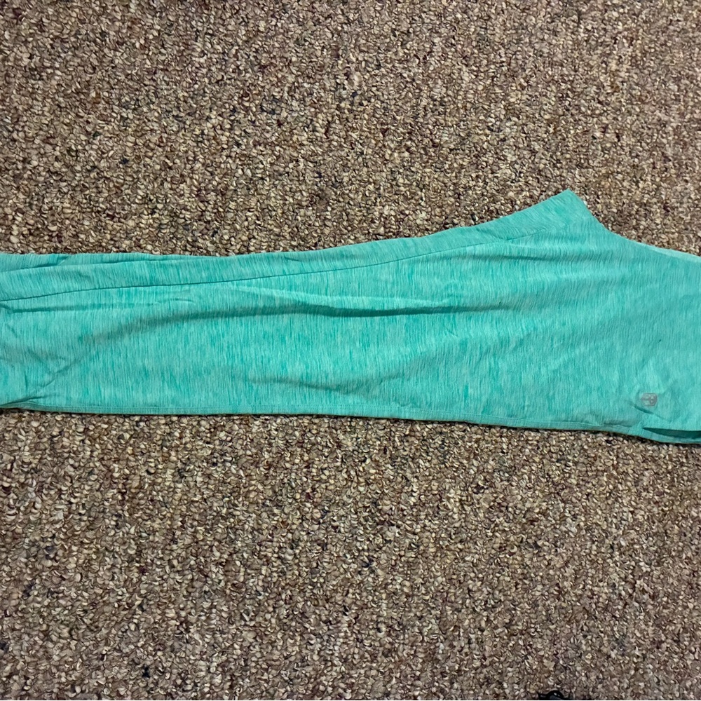 COPY - Born Primitive Rest Day Joggers